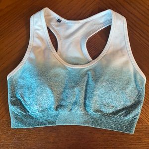 Sport Bra